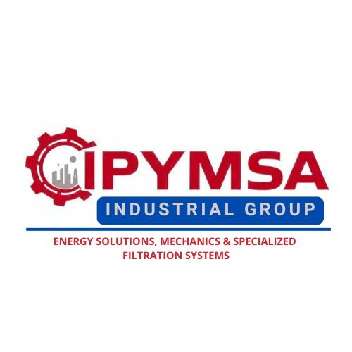 Cipymsa