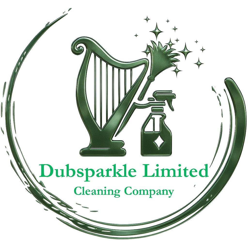 DubSparkle Ltd