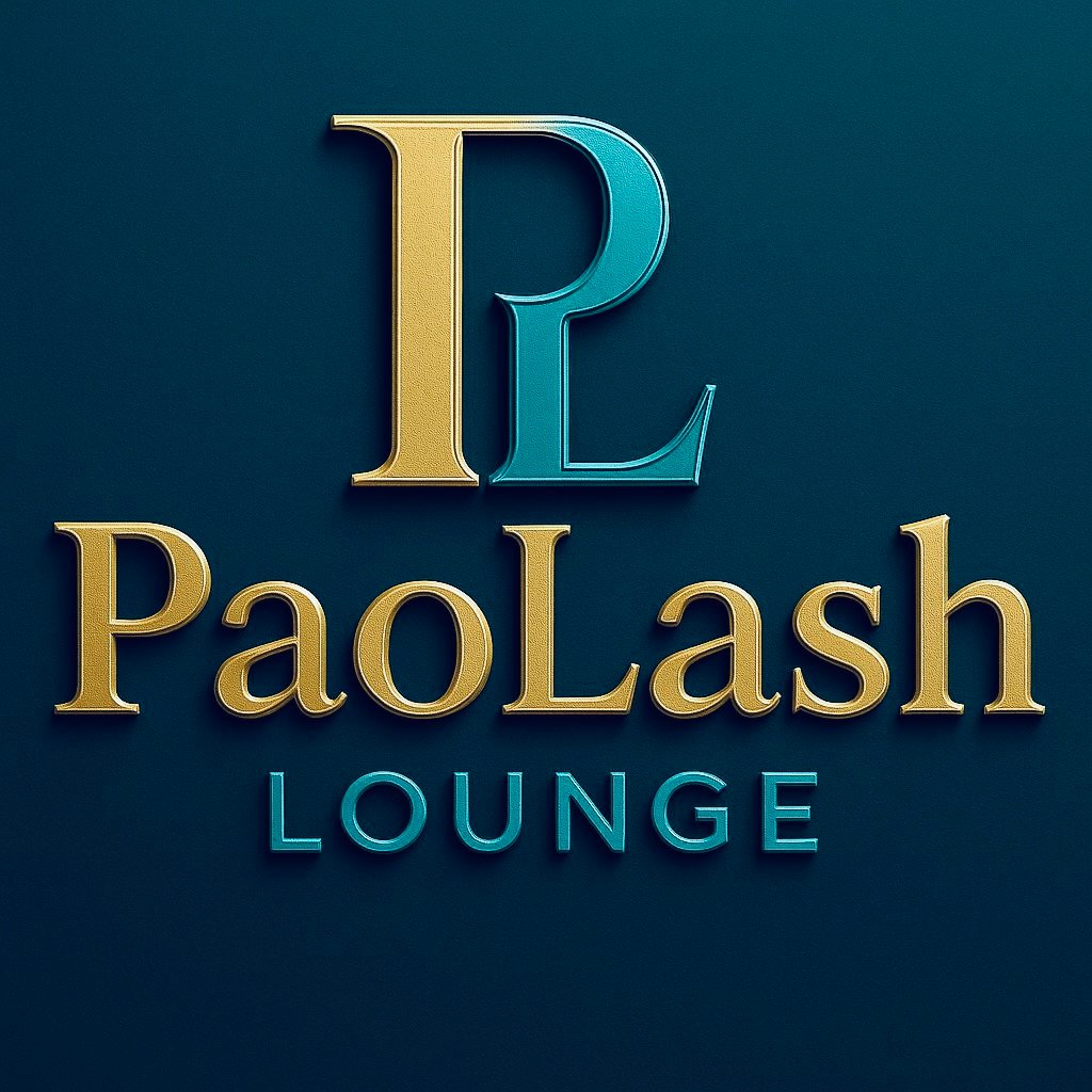 PaoLash