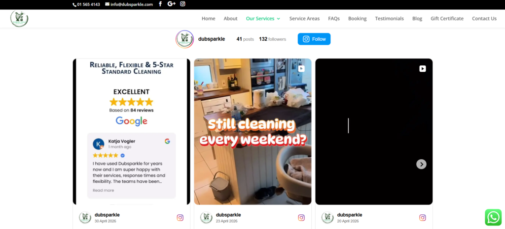 dubweb2