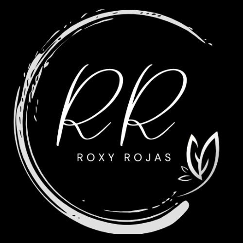 RR